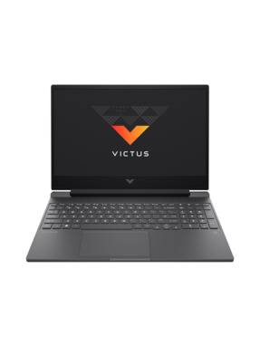 Ноутбук HP Victus Gaming Laptop 15-fb3110ua (D8ZD0EA) Silver