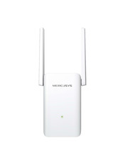 Wi-Fi точка доступу Mercusys ME80X White