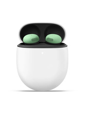 Навушники Google Pixel Buds Pro 2 Mint