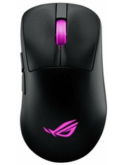 Мишка Asus ROG Keris II Origin Black