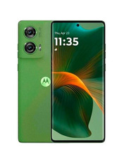 Motorola Edge 50 Fusion Forest Green 128GB 8GB 8/128GB Forest Green (PB3T0087RS)