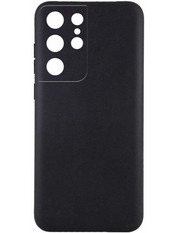 Чохол BeCover для Samsung Galaxy S928 S24 Ultra Black (710468)