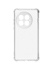 Чохол ArmorStandart Air Force Camera Cover для OnePlus 13 Transparent (ARM83504)