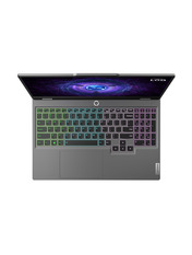1bf65813e6dc4094acbad09eb19e0c5b