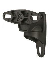 Кріплення Walfix SM-1B Чорний