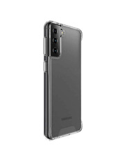 Чохол Space Case для Samsung Galaxy S906 S22+ Transparent Transparent (6924901735)