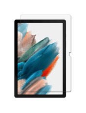 Захисне скло Epic Ultra Samsung Tab A8 10.5 2021 X200/X205 Захисне скло для планшетів