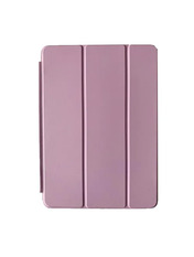 Чохол Pino Smart Case Apple iPad Air 11 2024/2025 Pink Рожевий