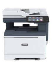 БФП Xerox VersaLink C415DN (C415V_D) БФП