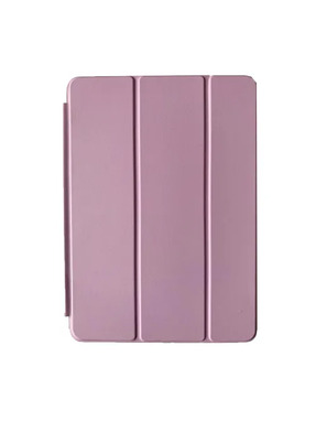 Чохол Pino Smart Case Apple iPad Air 11 2024/2025 Pink