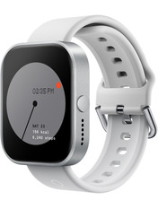 Смарт-годинник CMF by Nothing Watch Pro EU Light Grey 47mm Light Grey