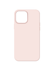 Чохол ArmorStandart Icon2 Case для Apple iPhone 14 Pro Max Chalk Pink Chalk Pink (ARM63616)