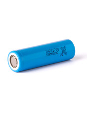 Акумуляторна батарейка Samsung INR 21700 Li-ion 4 900 4900mAh 1шт