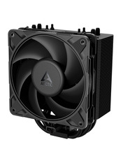 Кулер Arctic Freezer 36-S Black (ACFRE00196A) Black
