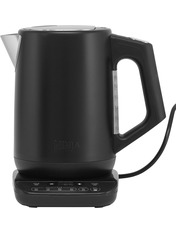 Електрочайник Ninja Perfect Temperature KT200 Black (KT200EU) Black
