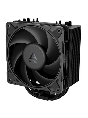 Кулер Arctic Freezer 36-S (ACFRE00196A) Black