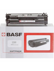 BASF KT-CF226X (HP CF226X) Black
