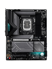 Gigabyte Z890 EAGLE WIFI7 PLUS s1851 Intel Z890 Материнські плати