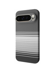 Чохол Proove Gleam Case with Magnetic Ring для Google Pixel 9 Pro XL Gray Sunset Gray Sunset (PCGCGPGX0967)