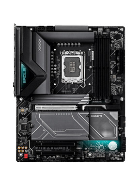 Gigabyte Z890 EAGLE WIFI7 PLUS s1851 Intel Z890