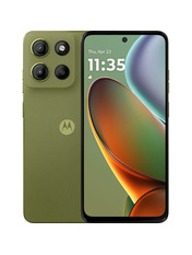 Motorola G15 Iguana Green 8/512GB Iguana Green (PB6E0065UA)