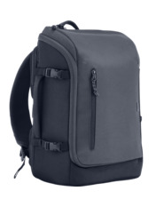 Сумка для ноутбука HP Travel 15.6" Grey
