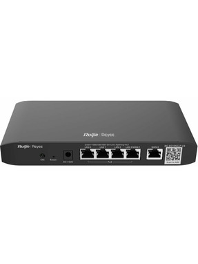 Ruijie RG-EG105G-P-V3
