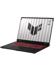 Ноутбук Asus TUF Gaming A16 TUF Gaming A16 (2025) FA608UH-RV026 (90NR0KS1-M00210) Jaeger Gray