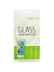 Захисне скло Optima для Xiaomi Redmi 4X Transparent глянсове