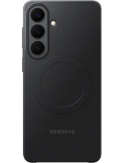 Чохол Samsung Slim Magnet Case для Samsung Galaxy S26 Plus S947 Black Black (EF-SS947CBEGWW)