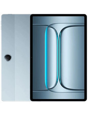 Планшет OnePlus Pad Lite 6/128GB WIFI Sky Blue