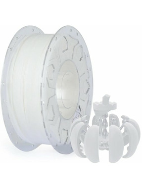 Філамент Creality PLA 1,75mm 1kg Ivory (3301010277)