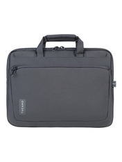 Сумка для ноутбука Tucano WO4 14" Blue