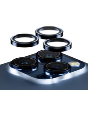  ArmorStandart AR для iPhone 15 Pro / 15 Pro Max глянсове (ARM76123)