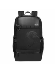 Рюкзак для ноутбука Tigernu T-B9029 15.6" 23L Black