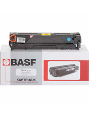 BASF KT-716C-1979B002 (Canon 716) Cyan  (BASF-KT-716C-1979B002)
