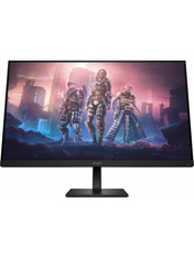 Монітор HP OMEN 32q 31.5'' (780K0AA) Монітори