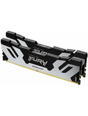 1ccb9239e3de86fa20251cb10f7fe020