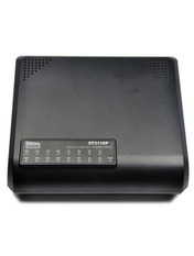 Netis ST3116P (ST3116) Комутатори