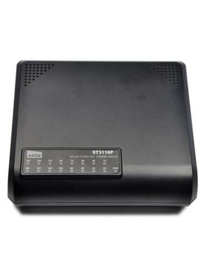 Netis ST3116P (ST3116)