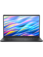 Ноутбук Dell 15 DC15250 Black 15.6 SSD 512 ГБ (79N4M) Black