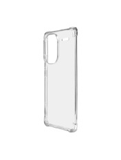 Чохол ArmorStandart Air Force для Xiaomi Redmi Note 13 Pro+ 5G Transparent (ARM71833)