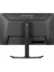Монітор iiYama G-Master GB2741QSU-B1 27" Монітори