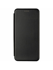 Чохол-книжка G-Case Ranger Series для Xiaomi Redmi Note 12 4G Black