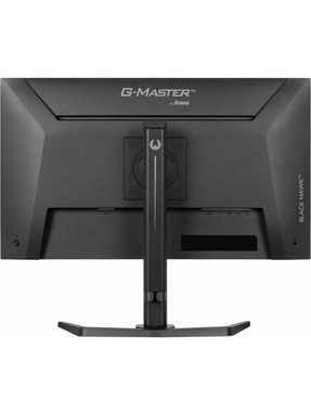 Монітор iiYama G-Master GB2741QSU-B1 27"