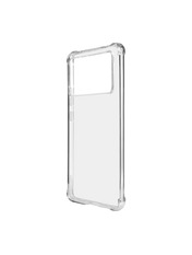 Чохол ArmorStandart Air Force для Xiaomi Poco X6 Pro 5G Transparent (ARM73377)