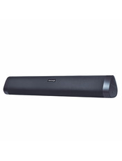 Портативна колонка Grand-X BTS-10SB Black