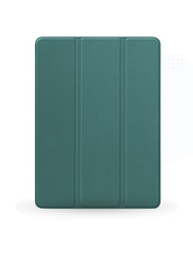 Чохол BeCover Smart Case Oppo Pad Mini Dark Green (715814)