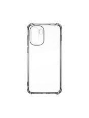 Чохол ArmorStandart Air Force Camera Cover для OnePlus 15R 5G Transparent Transparent (ARM90443)