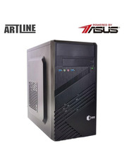 Комп'ютер ARTLINE B45 (B45v09)